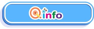 Q-info (ระบบเพิ่มคุณภาพการศึกษา และพัฒนาคุณภาพนักเรียน)